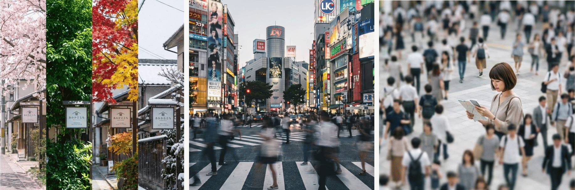 ★The_5_Sign_Strategy_Gaps.pdf