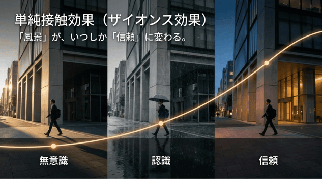ザイオンス