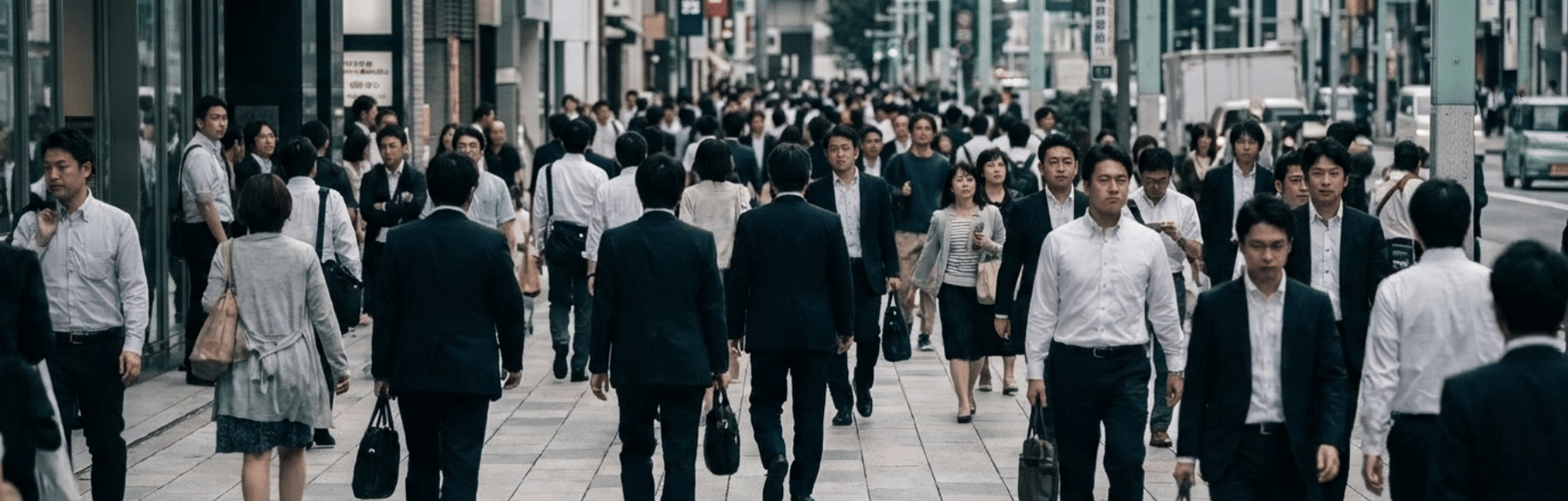 誰に向けた看板か.pdf