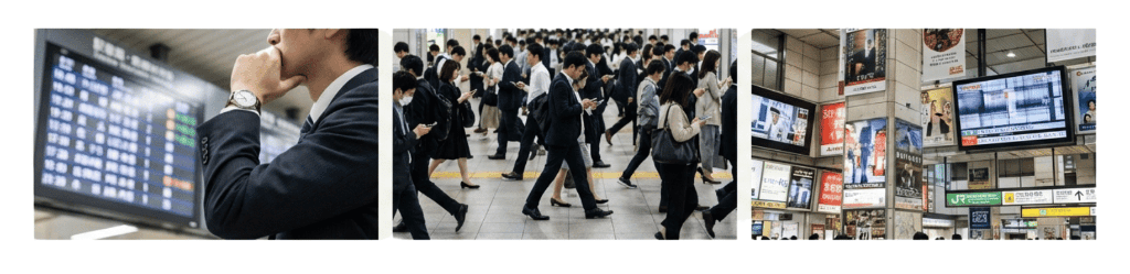 風景素材OOH_Location_Strategy.pdf (1)