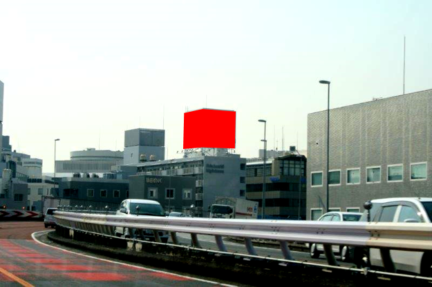 首都高で看板広告を出すならおさえたいデータと代表的な9つの看板スペース 首都高で看板広告を出すならおさえたいデータと代表的な9つの看板スペース