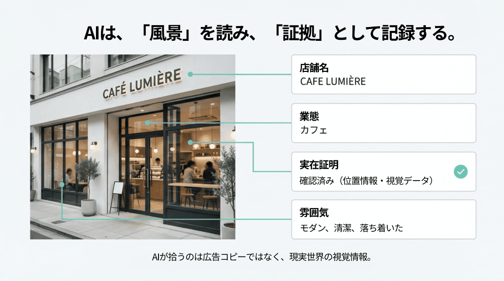 AIは風景を読む.pdf (1)