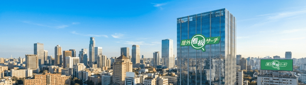 OOH_Strategy_Guide (1)