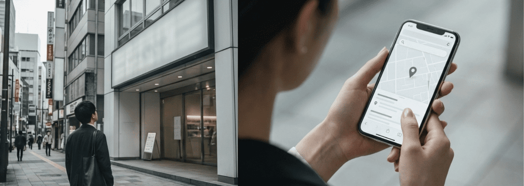 WEB上の行動と切り離して考えているズレ4.pdf (1)